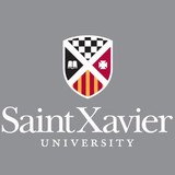 St Xavier Uni - Private Tutors in Chicago