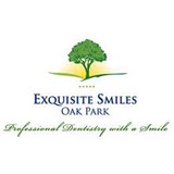 Welindt R Tage DDS - Dentists in Oak Park