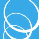 Old Orchard Periodontics - Dentists in Skokie