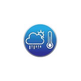 Electronic Directory Corporation - Manufacturer in Chicago