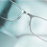 Professional Eye Center - Optometrists in Oak Park