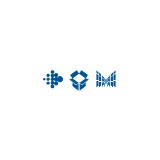 Printing Arts Communications LLC - Other in Broadview