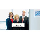 Ladden & Allen Chartered - Divorce & Family Law in Chicago