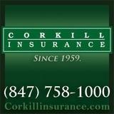 ISU - The Machon Agency - Insurance in Park Ridge