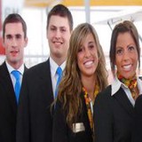 Exhibitors Connection - Party & Event Planning in Chicago