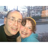 Musical Offering - Music Teachers & Music Lessons in Evanston