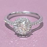 Sandberg Jewelers - Jewelry in Skokie