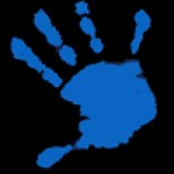 Windy Painters Chicago - Painters & Decorators in Chicago