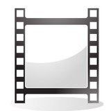 New Slate Films - Video/Film Production in Chicago