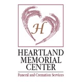 Hirsch-Amadio Lelia - Funeral Services & Cemeteries in Tinley Park