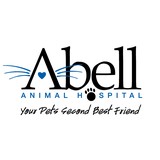 Mayer Glenn D DVM - Veterinarians/Vets in Chicago