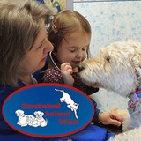 Crestwood Animal Clinic - Veterinarians/Vets in Midlothian