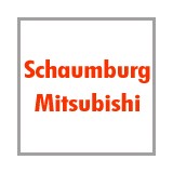 Schaumburg Mitsubishi - Car Dealers in Schaumburg