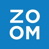 Zoom Media & Marketing - Data Processing Services in Chicago