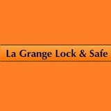 Lagrange Lock & Safe - Keys & Locksmiths in La Grange