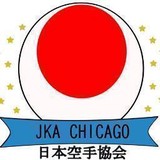 Fonseca Martial Arts - Marriage Counselling & Family Counselling in Chicago