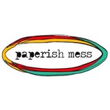 Paperish Mess - Gift Shops in Chicago