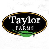 Taylor Farms Illinois Inc - Caterers in Chicago