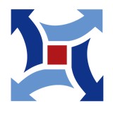 Haitian Christian Outreach - Other in Mahomet