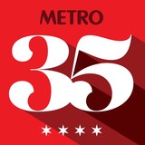 Stages Music Hall Inc - Dance Studios in Chicago