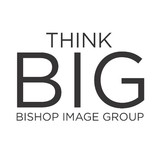 Bishop Image Group - Manufacturer in Chicago