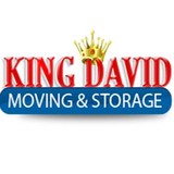 King David Moving & Storage - Movers & Removals in Morton Grove