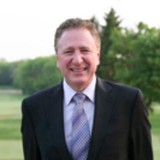 Salzberg Herman J DDS - Dentists in Palatine