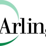 Casey Accouning & Finance Resources Inc - Accountants in Chicago