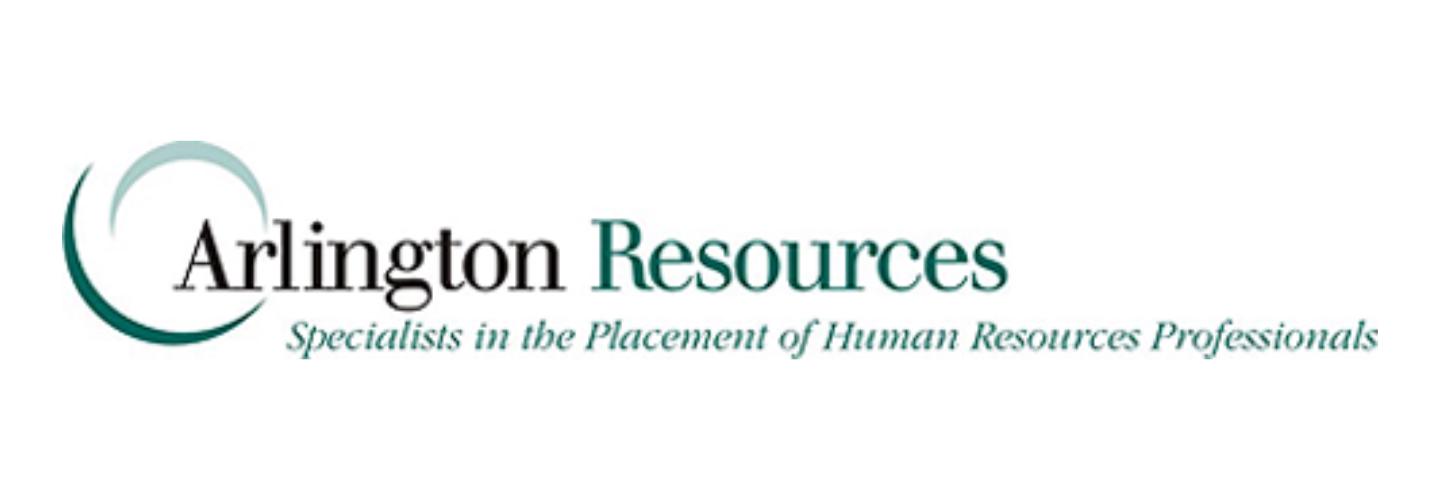 Casey Accouning & Finance Resources Inc cover photo