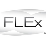 Flex Lighting - Lighting Stores in Chicago