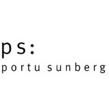 Portu Sunberg Marketing - Marketing in Northbrook