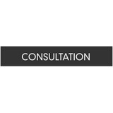 Higgins & Carter LLC - Marriage Counselling & Family Counselling in Chicago