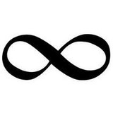 Infinite Chicago - Business Consulting in Des Plaines