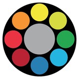Midwest Optical Systems - Manufacturer in Palatine