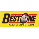 Best One Tire of Robinson - Other in Robinson