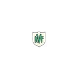K V F Company - Manufacturer in Elk Grove Village