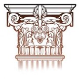Signature Painting Inc - Painters & Decorators in Chicago
