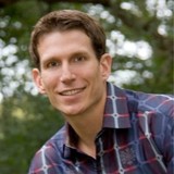 Barone Spinal Care - Chiropractors in Schaumburg