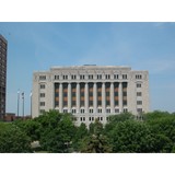 Davis Alan T - Solicitors & Lawyers in Des Plaines
