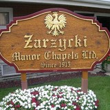 Zarzycki Manor Chapels, Ltd. - Funeral Services & Cemeteries in Chicago