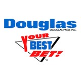 Douglas Press Inc - Other in Bellwood