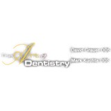 Grauer-Kuchta Dental Associates, Ltd. - Dentists in Park Ridge