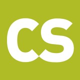 Catering Guru.com Inc - Educational Consultants in Chicago