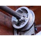 Garage Door Repair Mount Prospect - Garage Door Services in Mount Prospect
