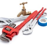 Almighty Rooter - Plumbing in Oak Lawn