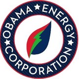Obama Energy Corp - Other in Dolton