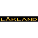 Lakland Musical Instr LLC - Musical Instruments & Services in Chicago