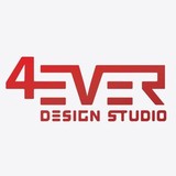 4 Ever Printing - Web Design & Development in Arlington Heights