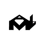 AML Electric and Communications - Other in Prospect Heights