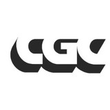 Container Graphics Corp - Manufacturer in Schaumburg